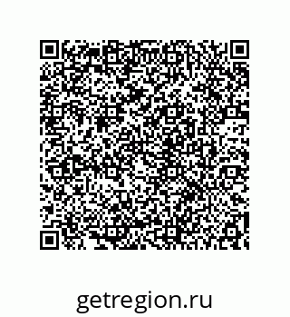 78722504522