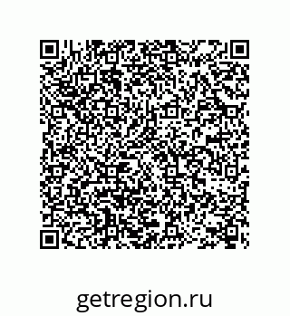 78722504524