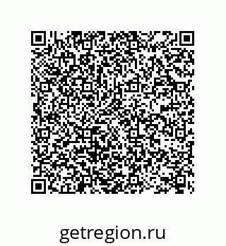 78722504529