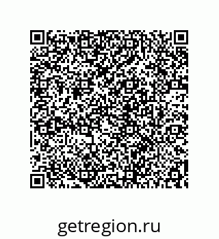 78722504530