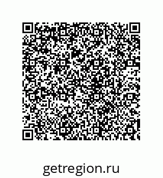 78722504534