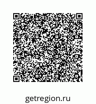 78722504535