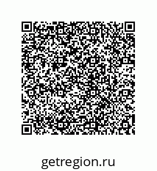 78722504536