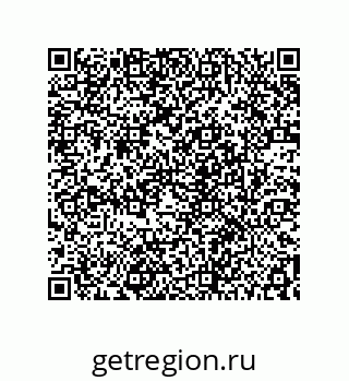 78722504539