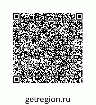 78722504540