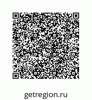 78722504546