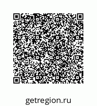 78722504547