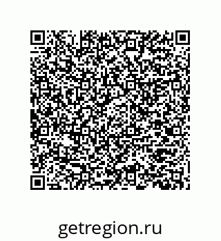 78722504549