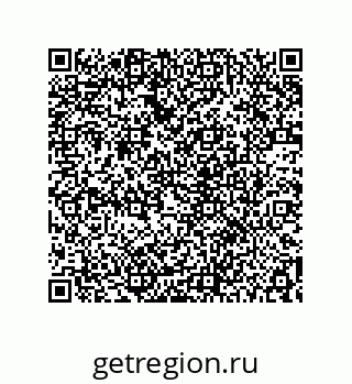 78722504550