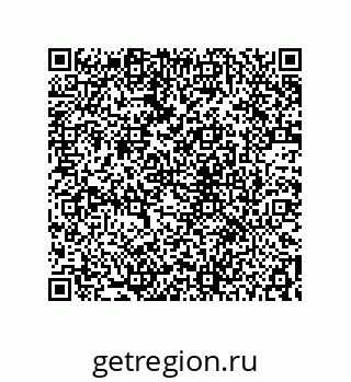 78722504552