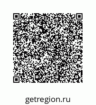 78722504553
