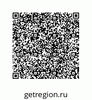 78722504554