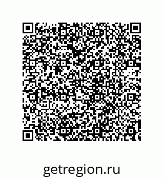 78722504557