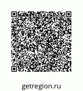 78722504559