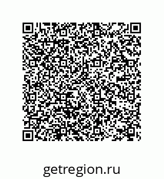 78722504560