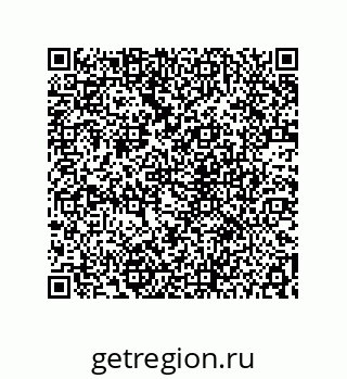 78722504561