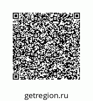 78722504562