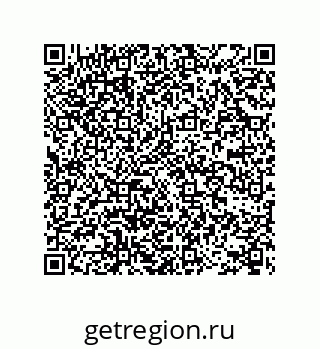 78722504564