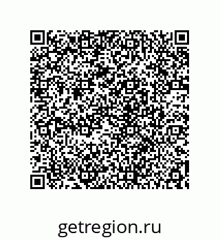 78722504566