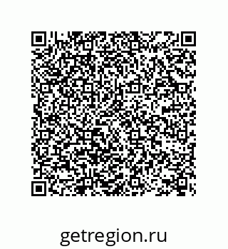 78722504568