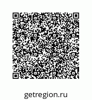 78722504571