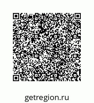 78722504574