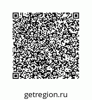 78722504575