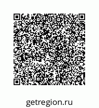 78722504577