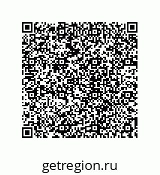 78722504583