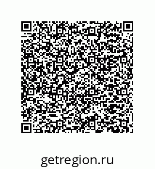 78722504584