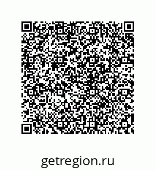 78722504588