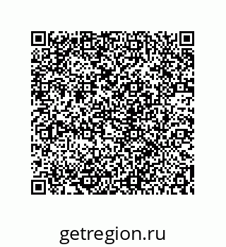 78722504590