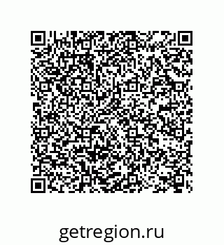 78722504595
