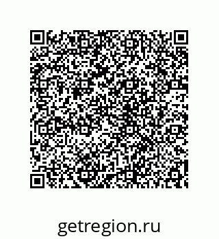 78722504598