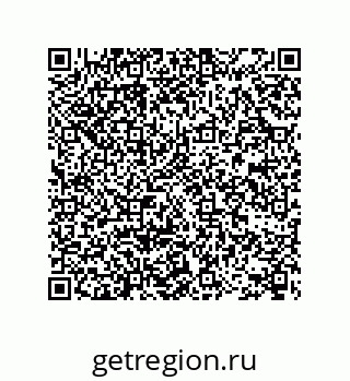 78722504606