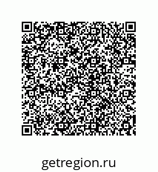 78722504610