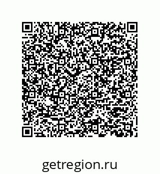 78722504619