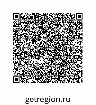 78722504620