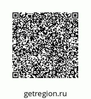 78722504623