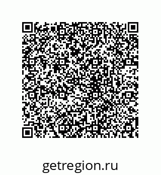 78722504633