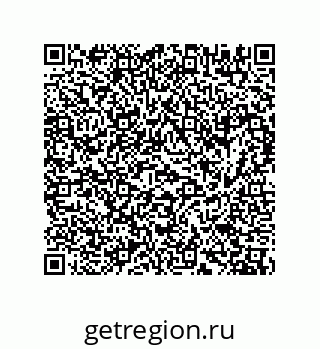 78722504639
