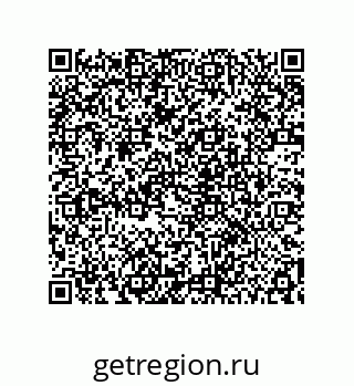 78722504641