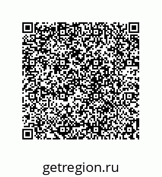 78722504645
