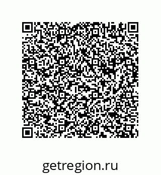 78722504663