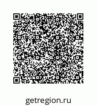 78722504670