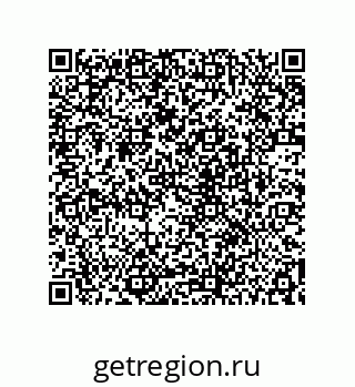 78722504671