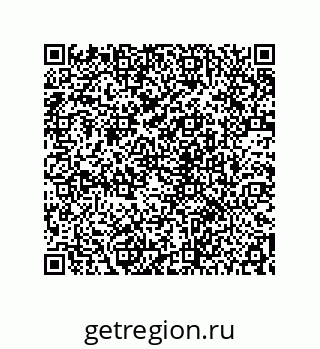 78722504674