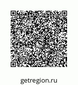 78722504676