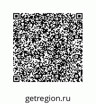 78722504677