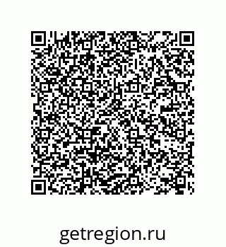 78722504680